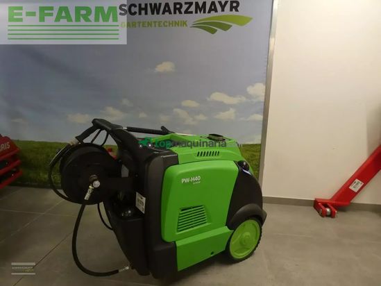 Riego -  - pw-h40 d1915p