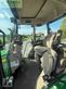 Tractor agrícola - John Deere - 5090 r