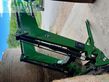 Tractor agrícola - John Deere - 6115R