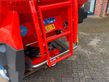 Esparcidor - Rauch - axis h 50.2 emc + w