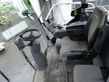 Cosechadora de Cereal - Claas - jaguar 950 inkl. orbis 750