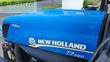 Tractor agrícola - New Holland - t7.220 auto command
