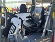 Telescopica - Weidemann - 1355cx45 klappdach, weidemann hv