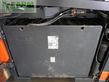 Elevadora - Linde - e 50/600 hl 1254-01
