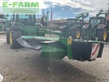 Cortacésped manual - John Deere - 331