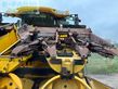 Cabezal - New Holland - maispflücker 875 w