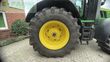 Tractor agrícola - John Deere - traktor 7r350