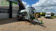 Equipamiento / accesorio - Joskin - modulo 2 7000l