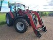 Tractor agrícola - Case IH - farmall 90c