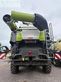Cosechadora de Cereal - Claas - lexion 8800 terra trac