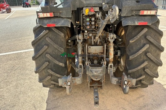 TRACTOR VALTRA F 105 S (0011)