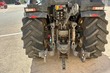 TRACTOR VALTRA F 105 S (0011)