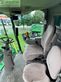 Cosechadora de Cereal - John Deere - t560 hillmaster