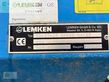 Combinado de siembra - Lemken - solitair 9/600 ka-ds mit zirkon 9/600 ka