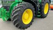 Tractor agrícola - John Deere - 7r 330