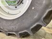 Tractor agrícola - Steyr - 6145 profi cvt