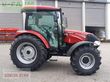 Tractor agrícola - Case IH - farmall 65 a