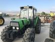 Tractor agrícola - Deutz-Fahr - 3700S DT