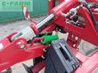 Cultivador - Horsch - terrano 5.4 gx