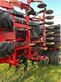 Sembradora - Horsch - focus 6 td