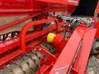 Combinado de siembra - Kuhn - integra combiliner 4003 sd + hrb 403