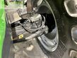 Tractor agrícola - Deutz-Fahr - 5080d keyline
