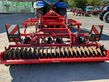 Cultivador - Kverneland - enduro 3000