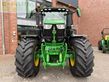 Tractor agrícola - John Deere - 6r230