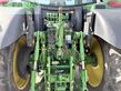 Tractor agrícola - John Deere - 6155 r ap 50 premium