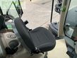 Tractor agrícola - Fendt - 939 profi plus (st23806)