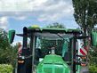 Tractor agrícola - John Deere - 8R340