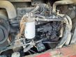 TAKEUCHI TB250
