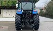 Tractor agrícola - New Holland - t5.100 dual command