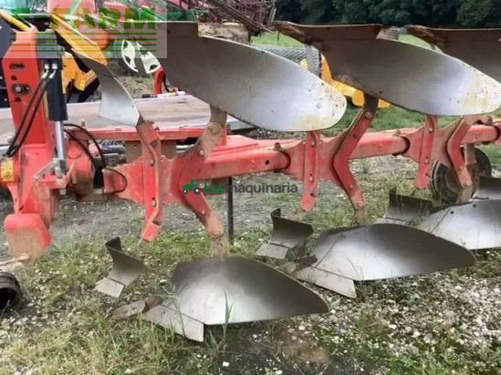 Arado - Gregoire Besson - rc47