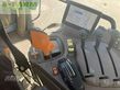 Tractor agrícola - John Deere - 6125r