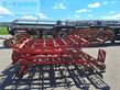 Combinado de siembra - Agri Farm - europlan 5m