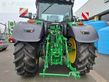 Tractor agrícola - John Deere - 6r 165