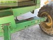 Cosechadora de Cereal - John Deere - 2258