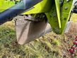 Henificador - Claas - liner 4700 business pro, nur 153 h !