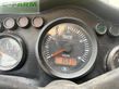 Telescopica - Wacker Neuson - wl 30 hoflader / weidemann 1770 cx50