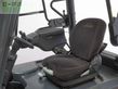 Elevadora - Linde - e 16 evo 386-02