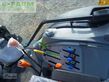 Tractor agrícola - Same - dorado 75 (stage v)