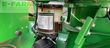 Cosechadora de Cereal - John Deere - 8500