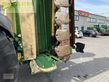 Cortacésped manual - Krone - easycut b 950 collect