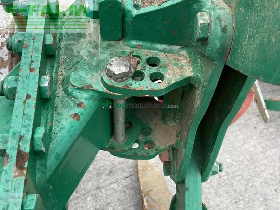 Arado - Regent - euro - star 300