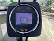 Minicargadora - Claas - torion 530 + schaufel 2,00m