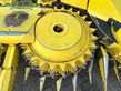 Cosechadora de Cereal - John Deere - 8400i prodrive 40km/h