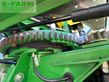 Cosechadora de Cereal - John Deere - 9700 i