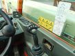 Telescopica - JLG - jlg 3512 ( 3,5t - 12m )