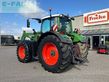 Tractor agrícola - Fendt - 724 vario gen. 6 profi plus sett. 2 ProfiPlus